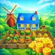 Icono de programa: Sunray Valley