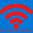 Icon of program: Wifi Hotspot OneTouch for…