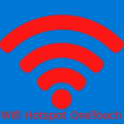 Icon of program: Wifi Hotspot OneTouch for…
