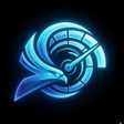 Icono de programa: 3D Benchmark AnTuTu Simul…