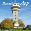 Icon of program: Baumberge-App