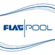 Icon of program: FLAGPOOL - Cut out for yo…