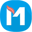 Icono de programa: Coolmuster Mobile Transfe…