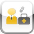 Icon of program: Medical Representative Ap…
