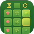 Icon of program: Memonic Maze