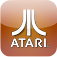 Icono de programa: Atari's Greatest Hits