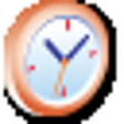 Icono de programa: Dolphinity Planner