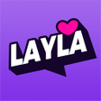 Icono de programa: Layla - Voices in Harmony