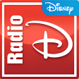 Icon of program: Radio Disney