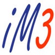Icon of program: iM3
