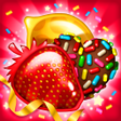 Icon of program: KingCraft - Fruit Candy I…