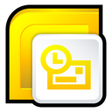 Icono de programa: Tracker