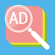 Icon of program: Popup Ad Detector-Detect …