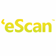 Icon of program: eScan Internet Security