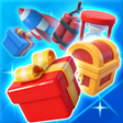 Icon of program: Dimension Puzzle Match