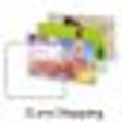 Icono de programa: I Love Shopping Windows 7…