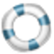 Icono de programa: Gizmo Toolbar