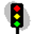 Icon of program: Driving Theory Test