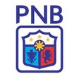 Icon of program: PNB - Mobile Banking