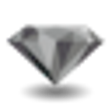 Icon of program: Lock Casino