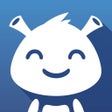 Icon of program: Friendly for Facebook