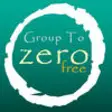Icon of program: Group To Zero - Free