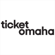Icon of program: Ticket Omaha