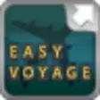 Icon of program: Easy Voyage