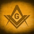 Icon of program: Masonic Ritual and Monito…