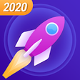 Icono de programa: RAM Booster