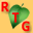 Icon of program: Recipe To Go