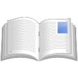 Icono de programa: BookletCreator