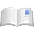 Icon of program: BookletCreator