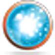 Icon of program: PolyBrowser