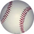 Icon of program: Total Baseball Stats