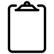 Icono de programa: Inventory Manager