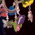 Icon of program: Beaded Charms