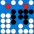 Icono de programa: Talking Soroban for Windo…