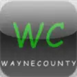Icon of program: In Touch Wayne NC
