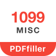 Icono de programa: IRS 1099-MISC form