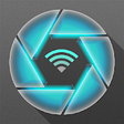 Icon of program: Mini DV