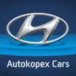 Icon of program: Hyundai Autokopex Cars