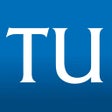 Icon of program: Albany Times Union for iP…