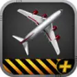 Icon of program: Aircraft Parking