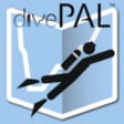 Icon of program: divePAL for iPhone
