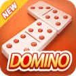 Icon of program: Domino Online