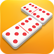 Domino Online icon