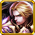 Icon of program: Infinity Lands for Window…
