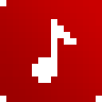 Icon of program: iTunes Library Toolkit