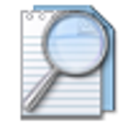 Icono de programa: Locate32